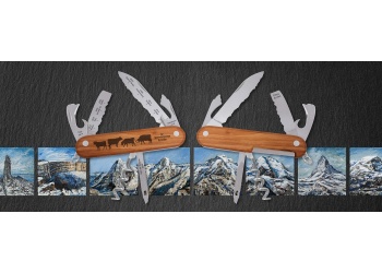 best-of-switzerland_taschenmesser-desgin_ppkd-11a-2_kuehe_panorama_kopie
