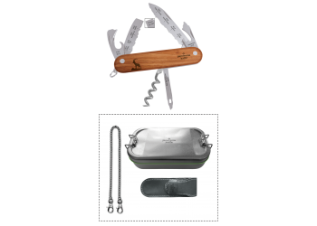 ppkd_11a-1_bos-taschenmesser-design-steinbock_geschenkbox_unten_kopie_1044851597