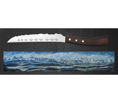 berner-oberland_universalmesser_pku_01a_panorama_kopie