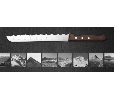 best-of-graubuenden_brotmesser_pk_08a_panorama_kopie