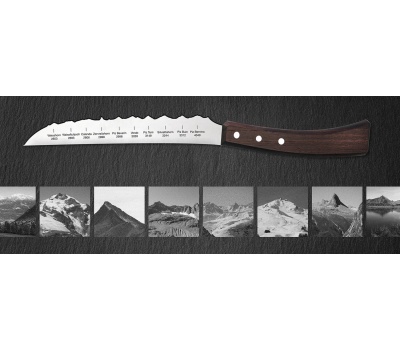 best-of-graubuenden_universalmesser_pku_08a_panorama_kopie