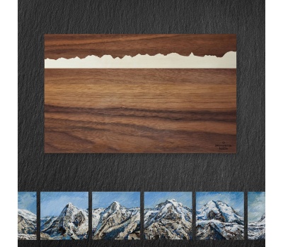 best-of-switzerland_holzschneidebrett_einfach_pb-11a_40x25_panorama_kopie