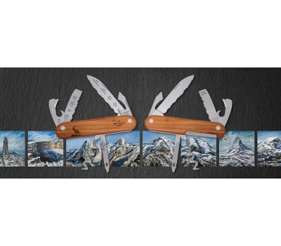 best-of-switzerland_taschenmesser-desgin_ppkd-11a-1_steinbock_panorama_kopie