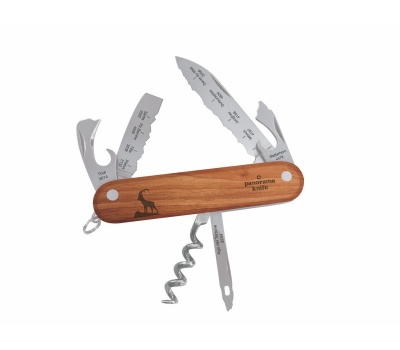 best-of-switzerland_taschenmesser-desgin_ppkd-11a-1_steinbock_vorderseite_kopie