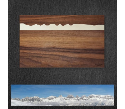 churfirsten-walensee_holzschneidebrett_einfach_pb-10w-a_40x25_panorama_kopie_612304156