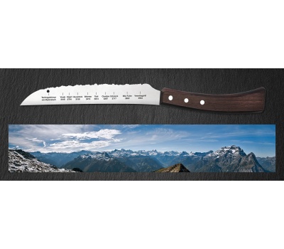 glarnerland_universalmesser_pku-14a_panorama_kopie