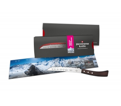 pku-05a_wallis_verpackung_kopie